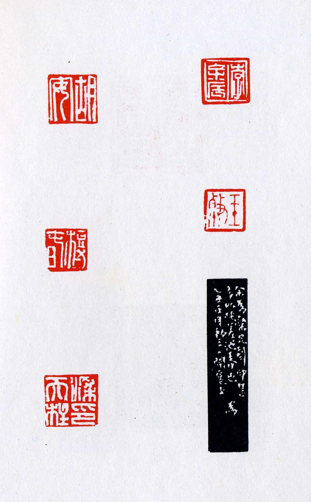 84.JPG