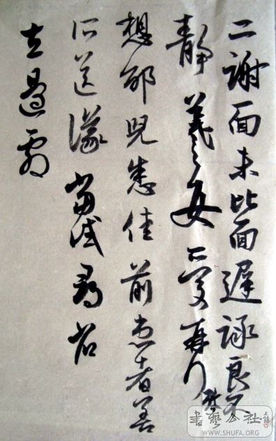 DSC02334.jpg