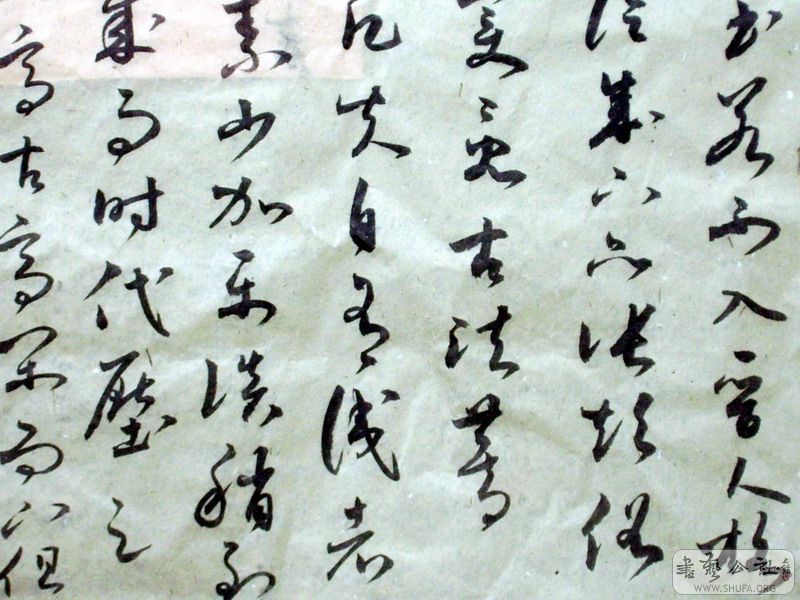 Զ黭ͼƬ 007.jpg