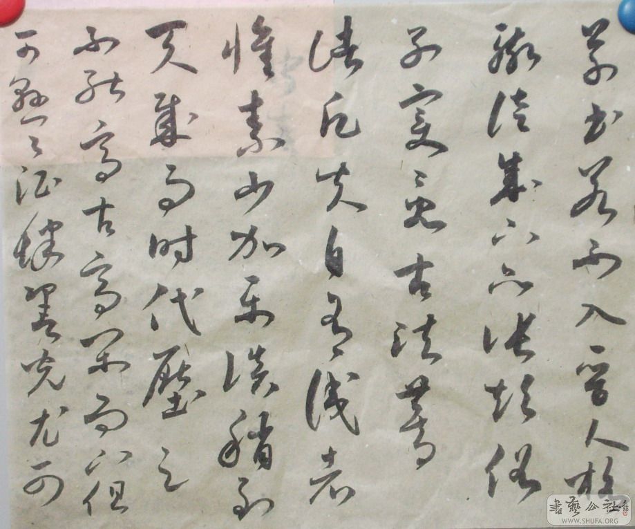 Զ黭ͼƬ 006.JPG