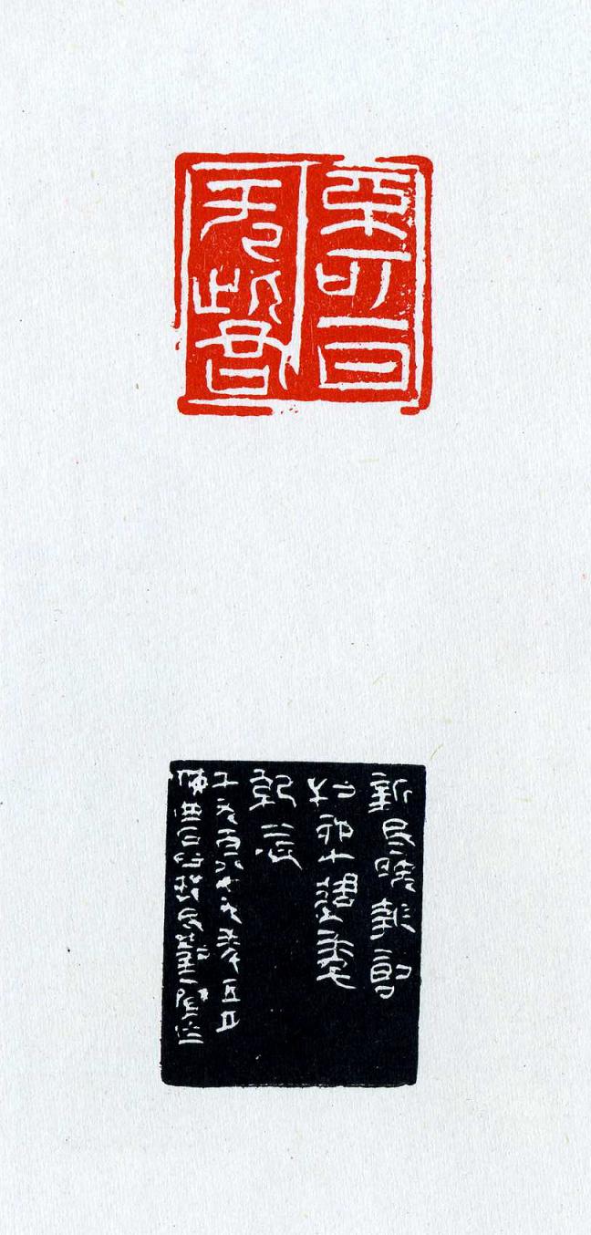 83.JPG