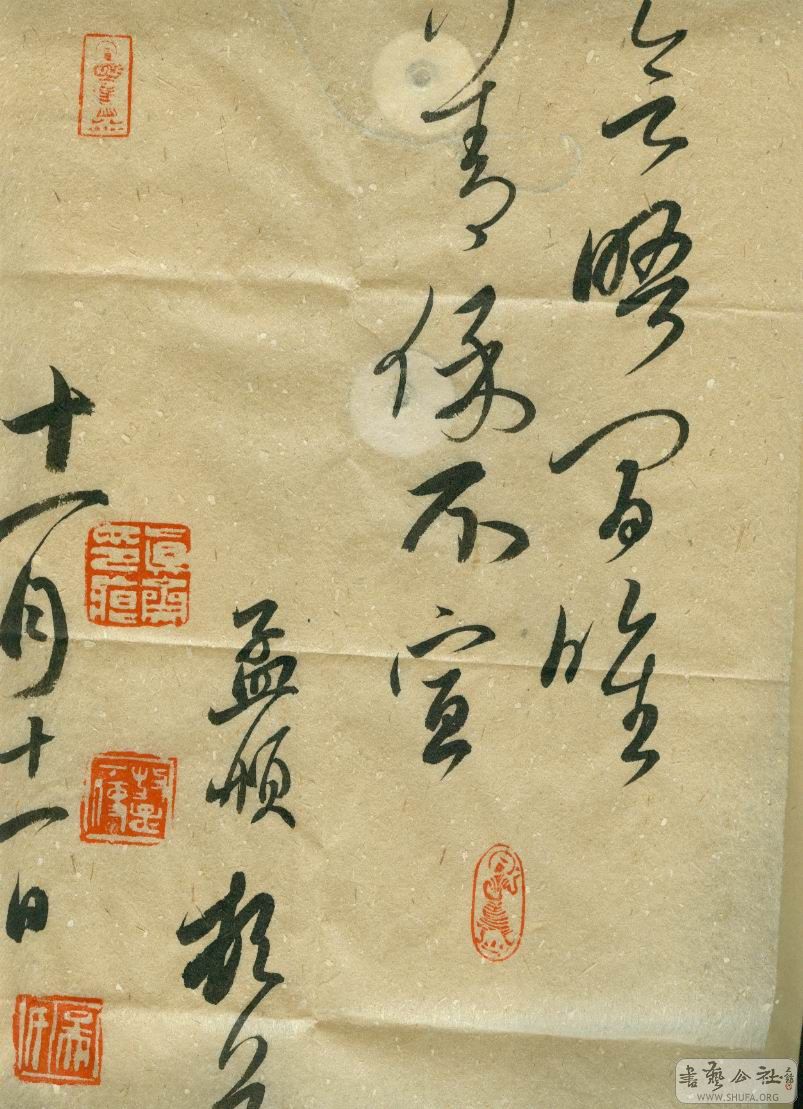 Image002.jpg