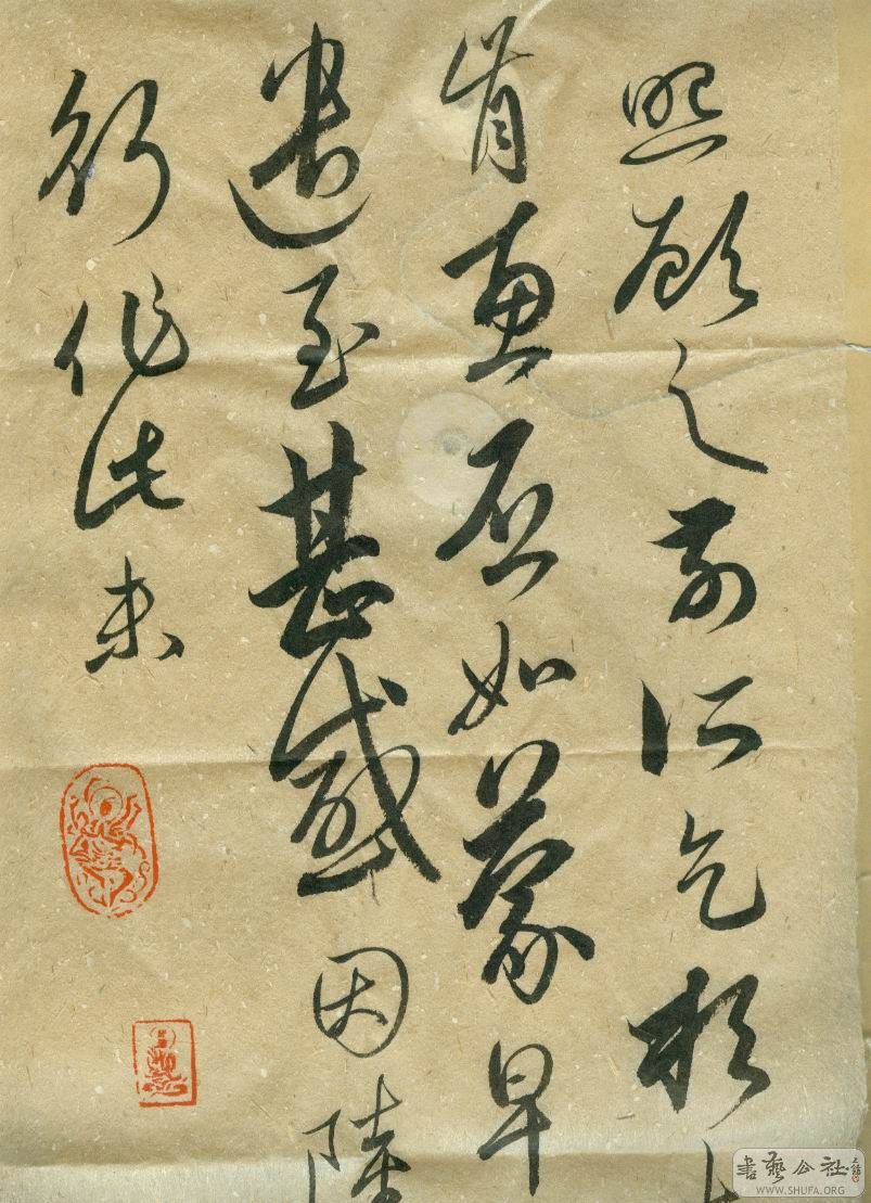 Image001.jpg
