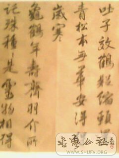 IMG0044A.jpg