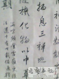IMG0056A.jpg