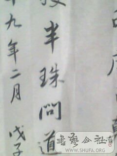 IMG0054A.jpg