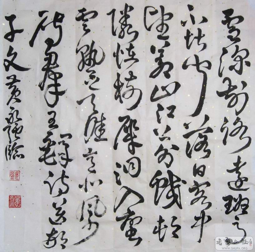 ǿƬ 209.jpg