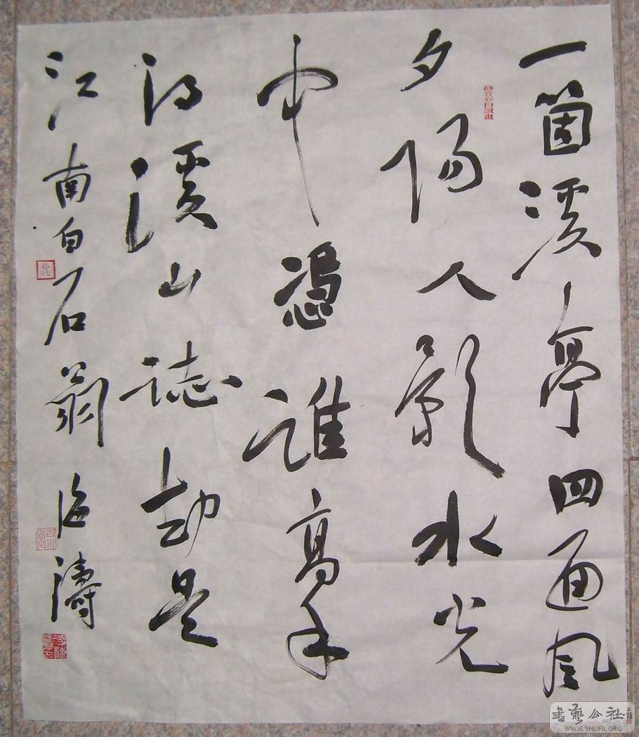 SL273034.jpg