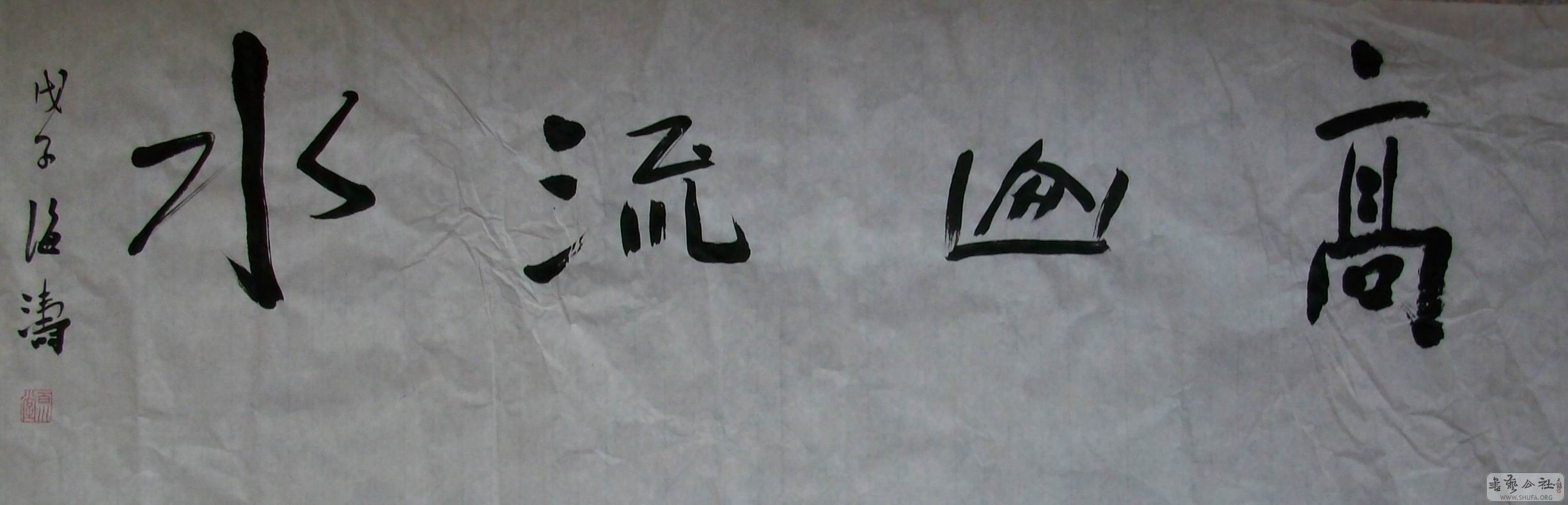 10634CM .jpg