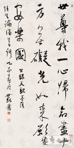 31c753c8-b01e-4a57-b581-8665502b8169_С.jpg