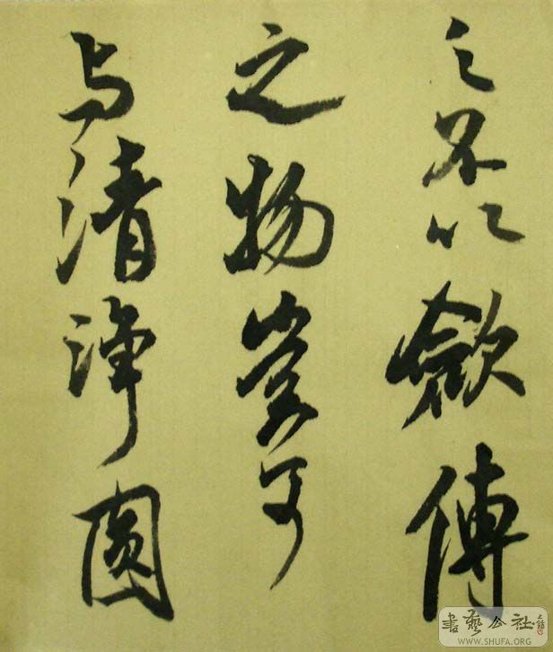 DSC07175.JPG