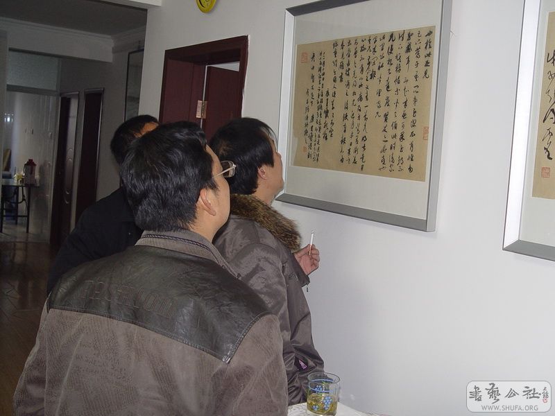 ڹ_079.JPG
