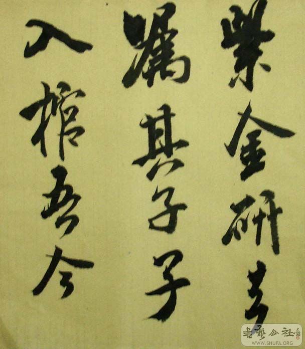 DSC07174.JPG