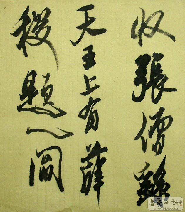 DSC07107.JPG