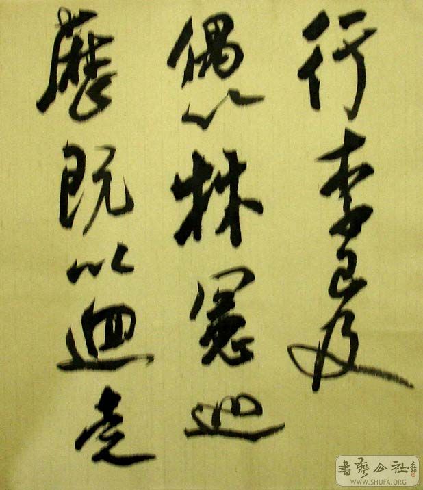 DSC07170.JPG