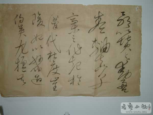 DSCF0002.jpg