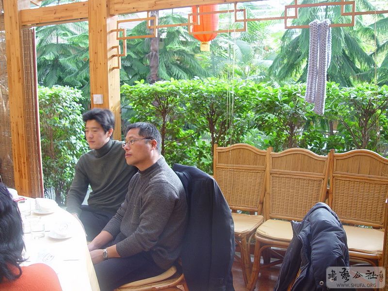 ڹ_202.JPG