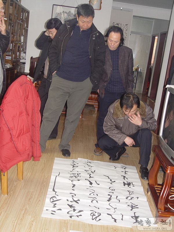 ڹ_128.jpg