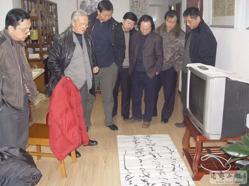 ڹ_126.JPG