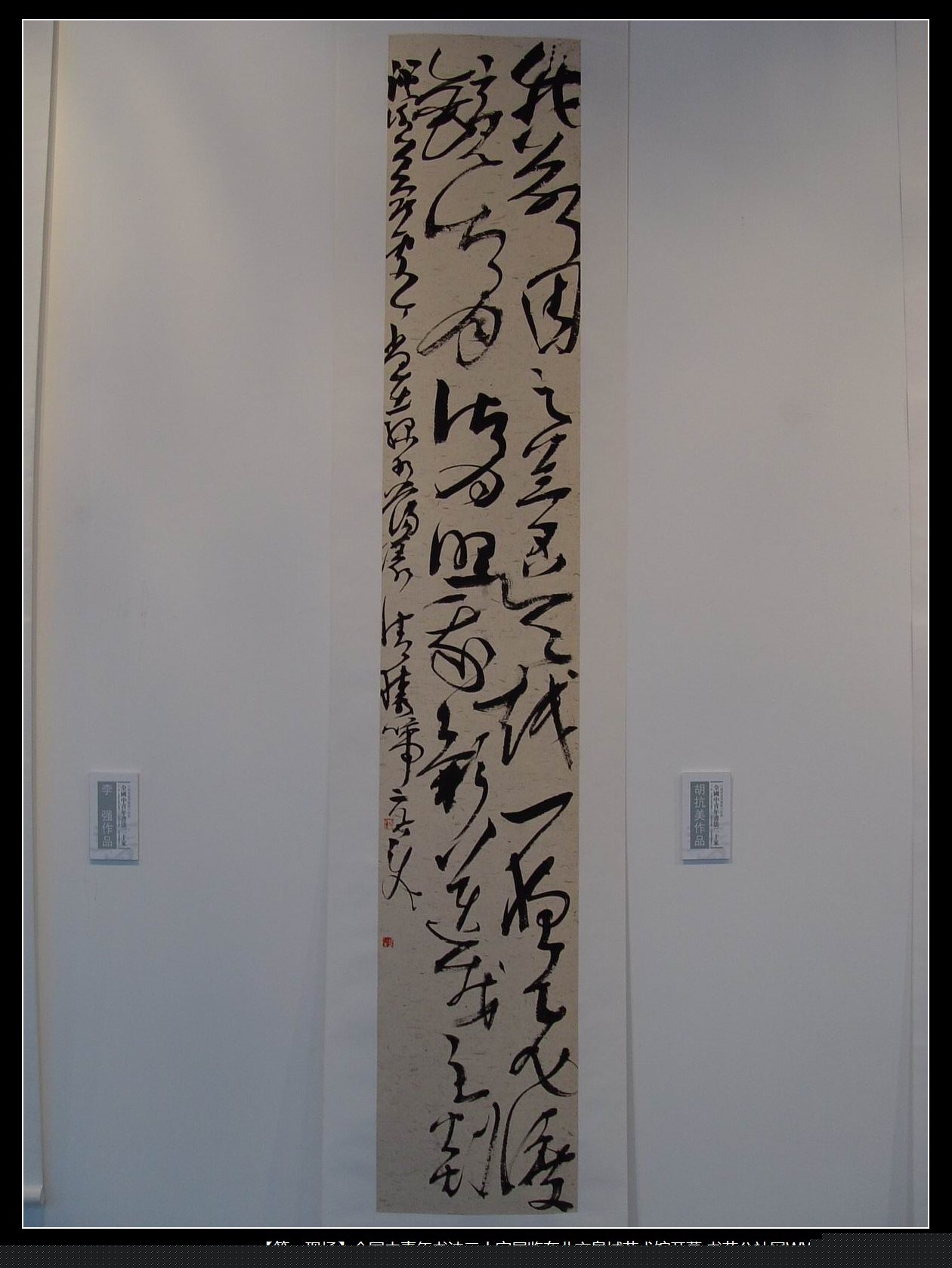 zp066.JPG