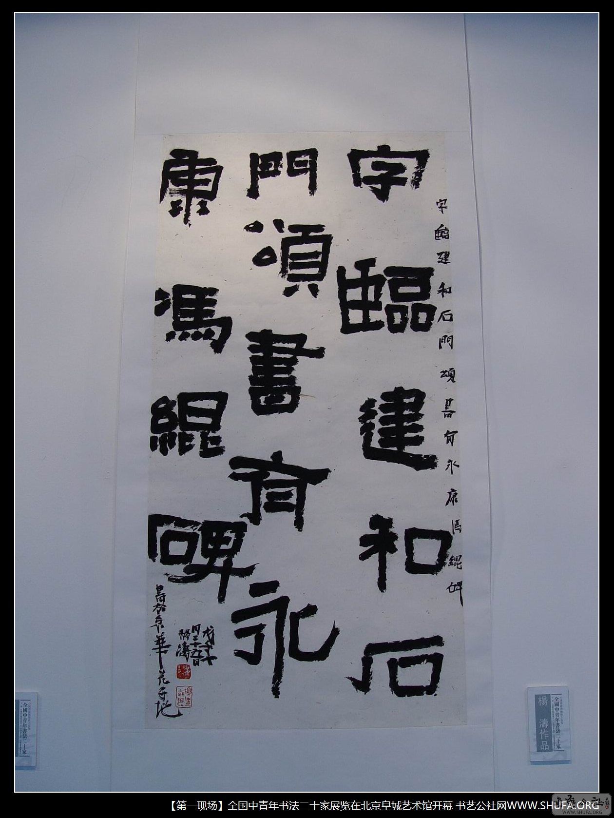 zp063.JPG