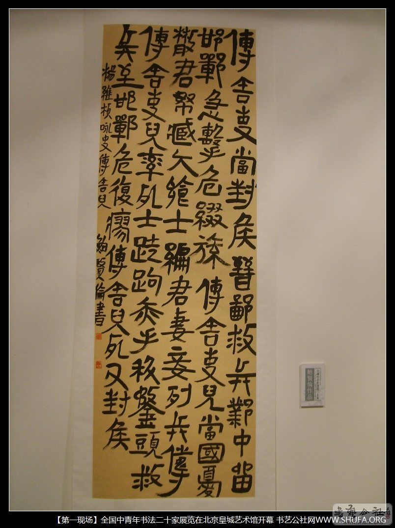 zp081.jpg