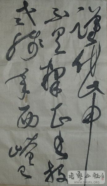ŵ鷨_12.jpg