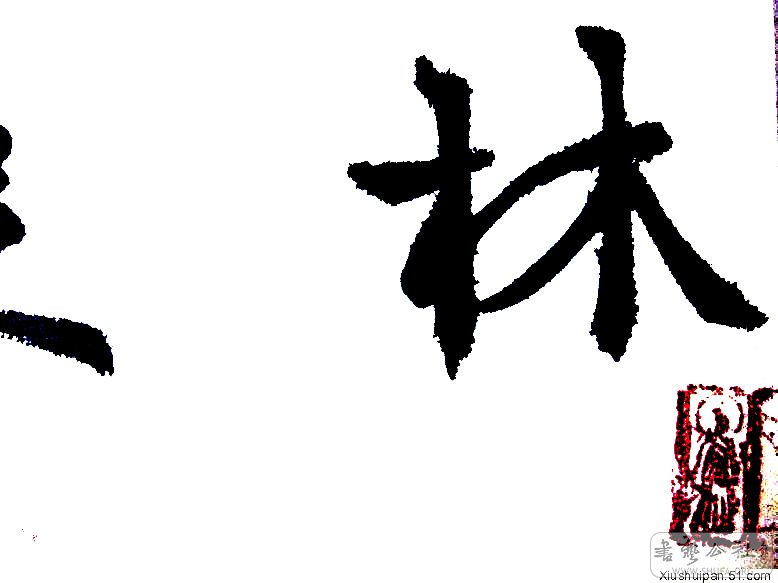c0f2e45f0c72aa979e80dbcdf9c49a01.jpg