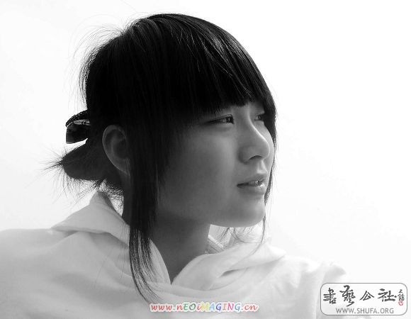 20090104_3022939a25548cbd8f47gFViAW5UGkAm.jpg