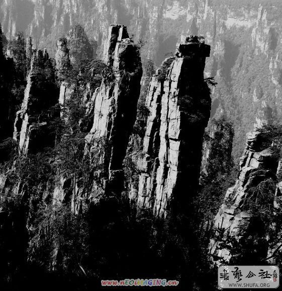 20090104_56567a17eab73e9b5552johJcNwaoTkL.jpg