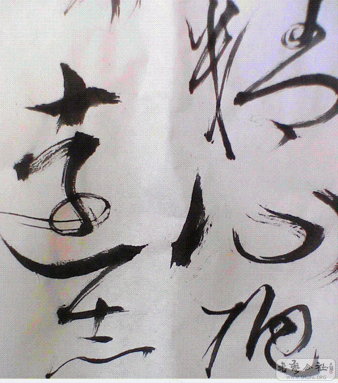 c13.GIF
