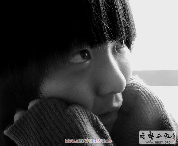 20090104_7a7018a01ffd60b47a20wF3WSGhXq1vj.jpg