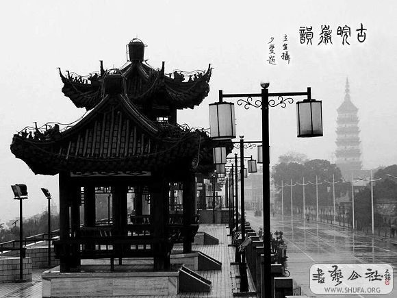 20090104_4387822b522e69c2f0aabeOv7g1rHfl6.jpg