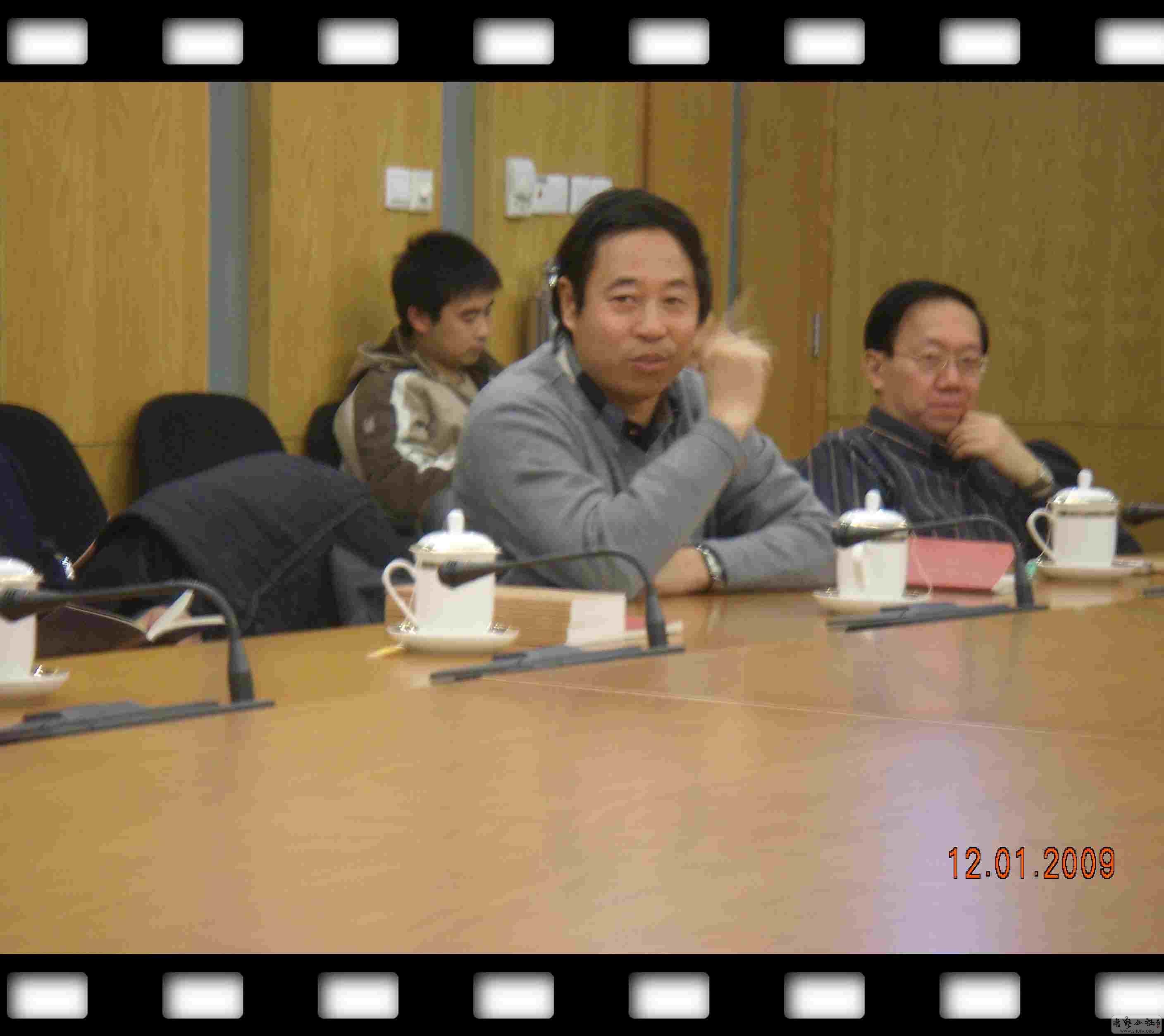 DSCN4317.JPG