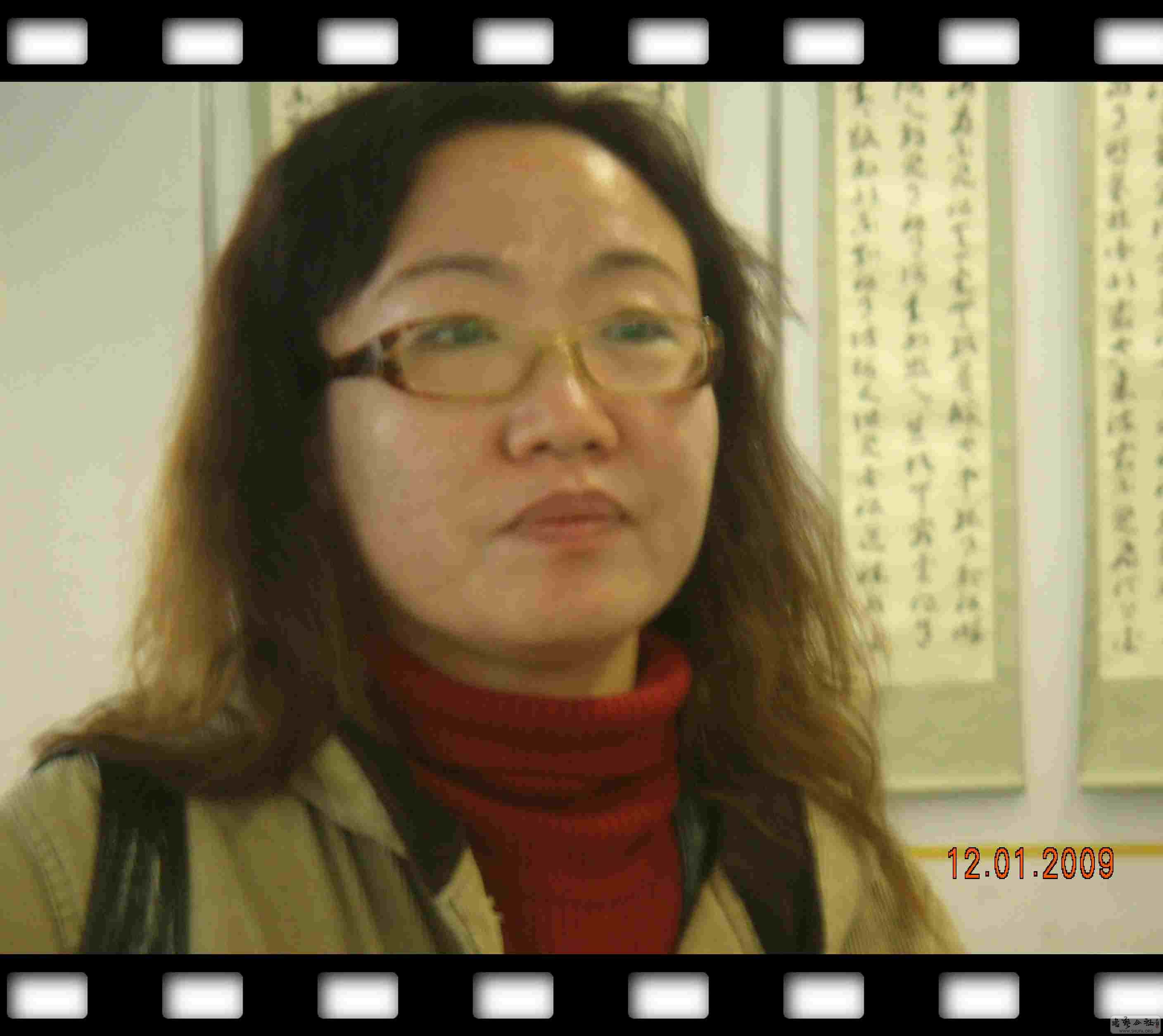 DSCN4297.JPG