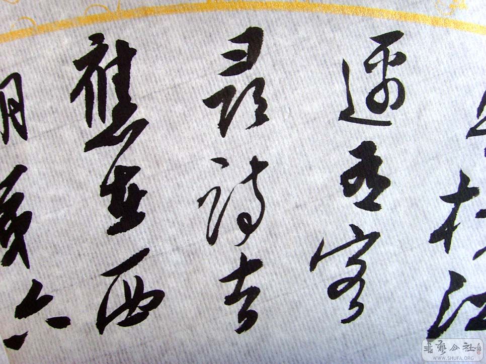 ֲ1.jpg