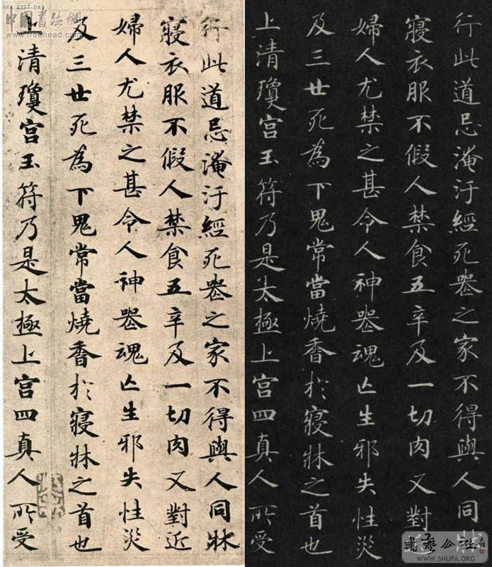 bb001111.jpg