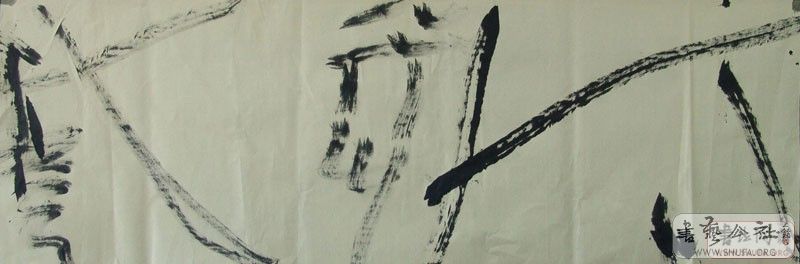 DSC07011_pnAkoQR0Lg5b.jpg