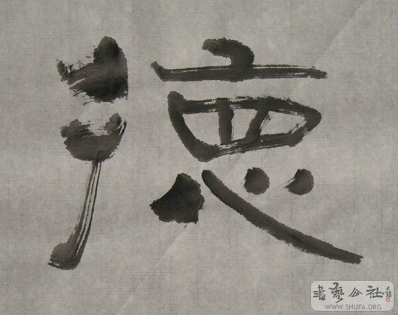 ֲ