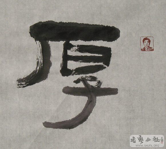 ֲ