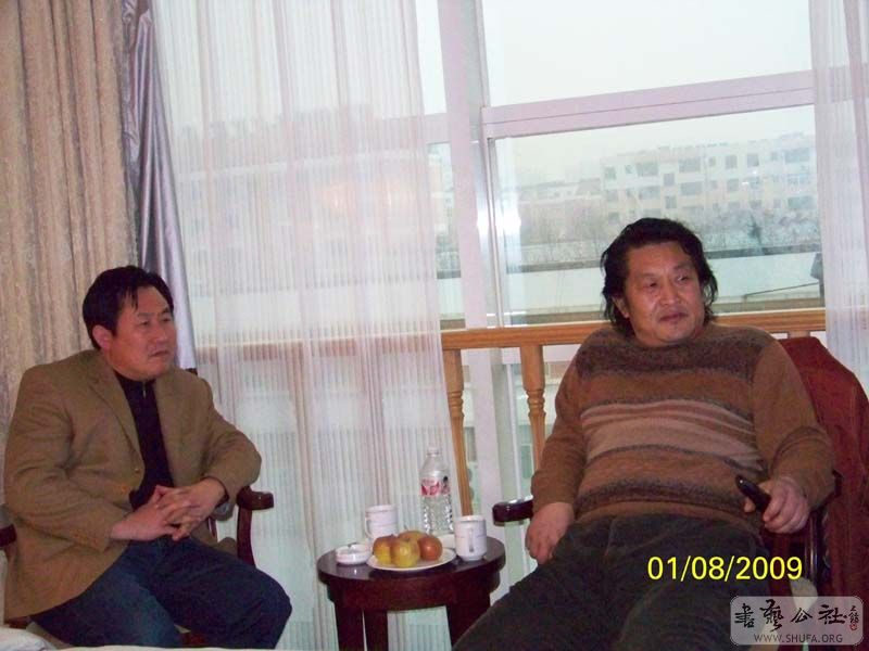 Ʒ+107.jpg