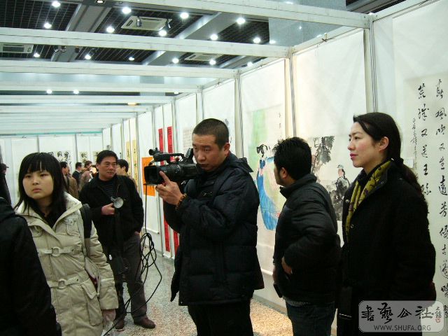 P1050214.JPG