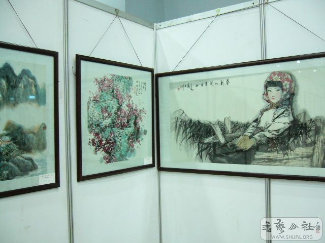 P1050193.JPG