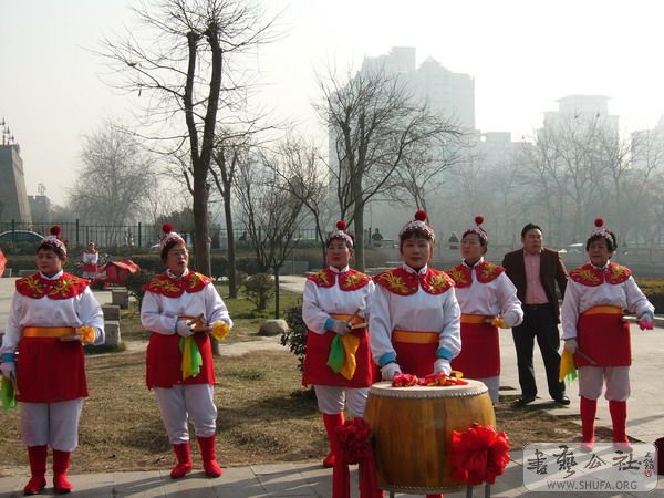 P1050144.jpg