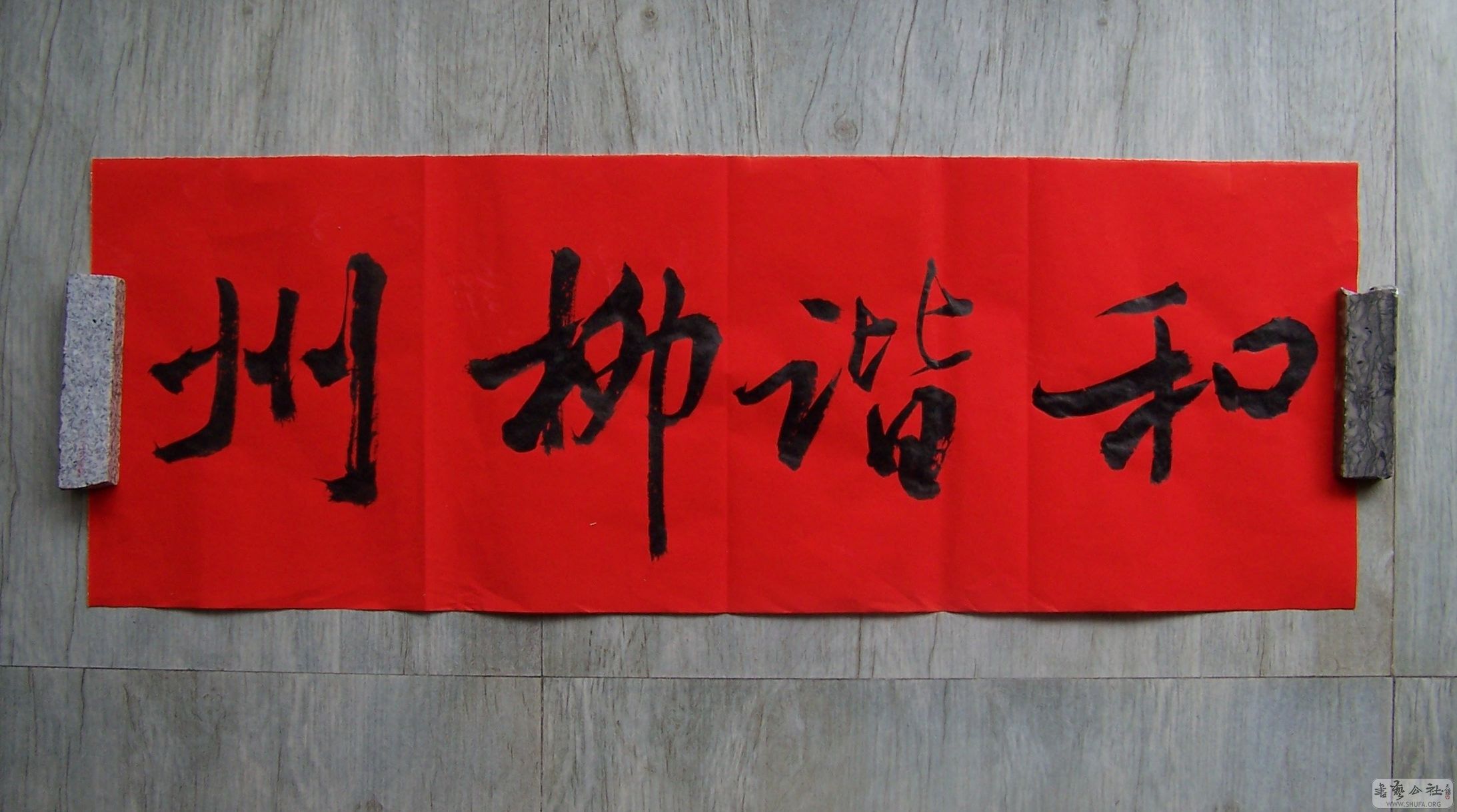100_1013.jpg