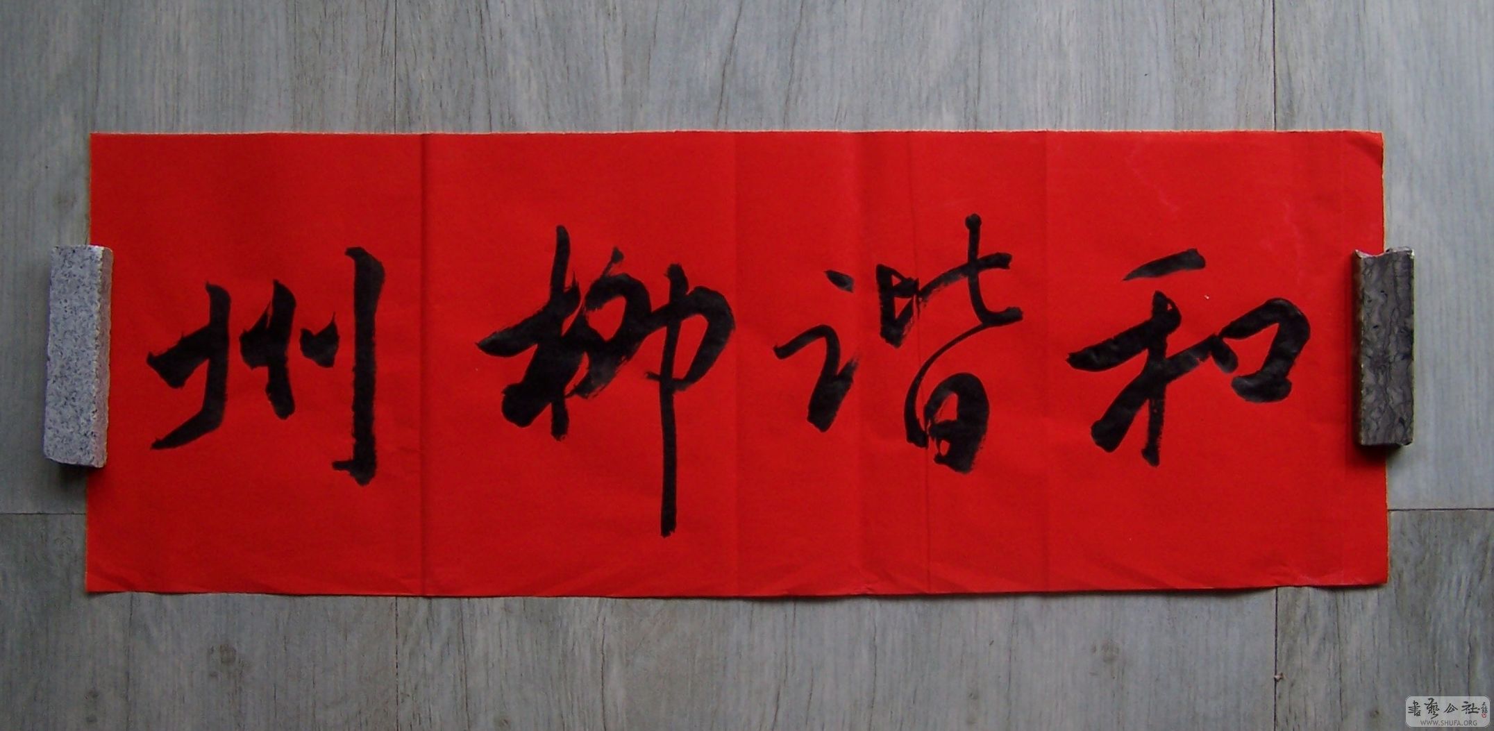 100_1010.jpg