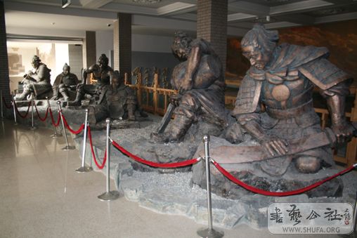 IMG_7707.jpg