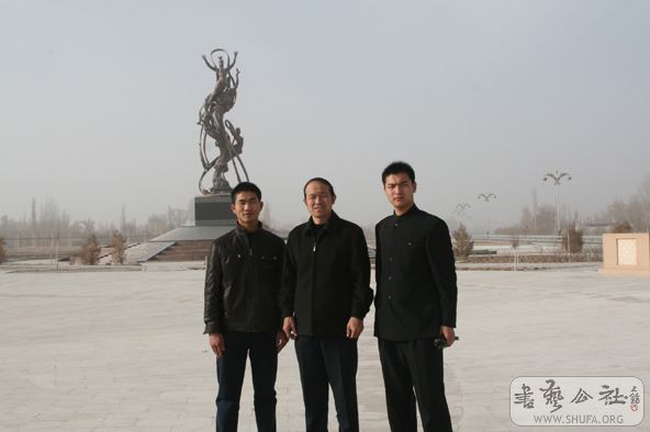 IMG_7857.jpg
