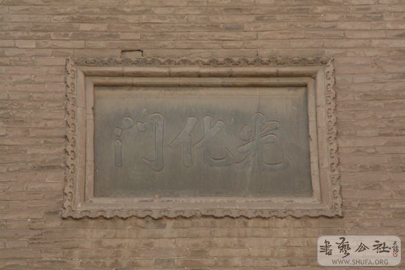 IMG_7634.jpg