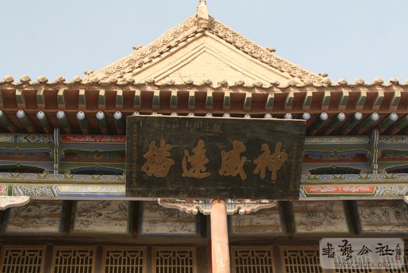 IMG_7630.jpg
